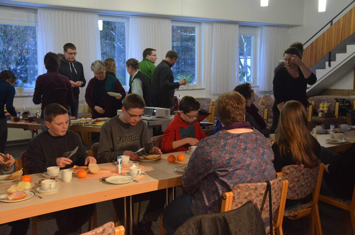 2013-01-19 Gebetsfruehstueck 14.jpg
